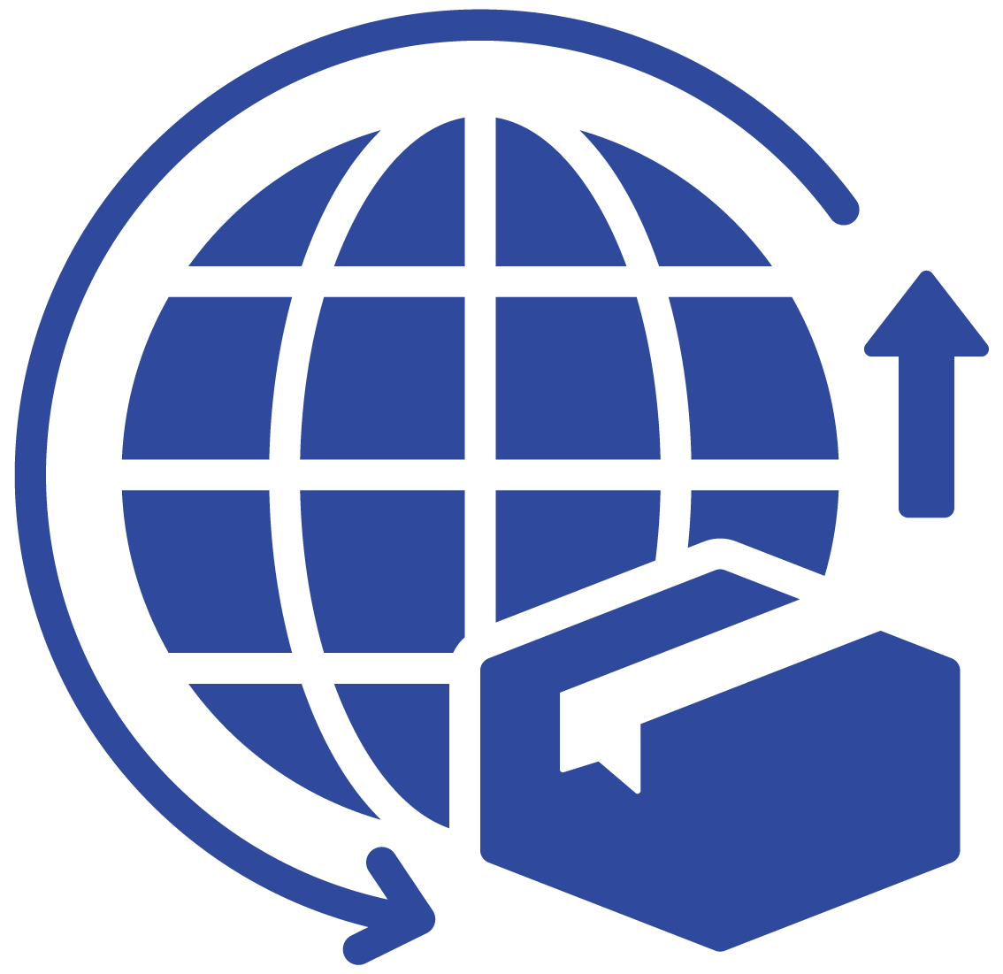 MOZ Logística Aduanal